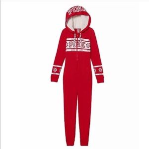 Onesie